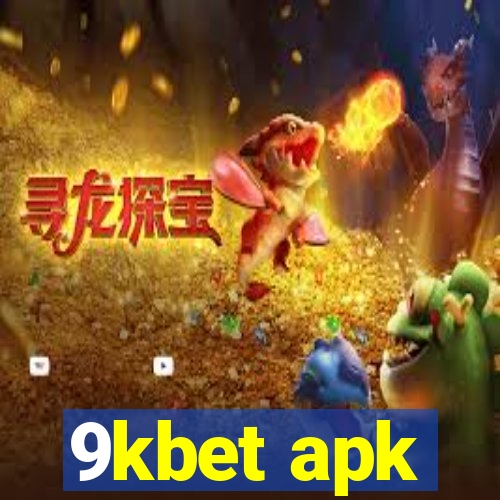 9kbet apk